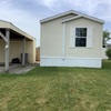 Mobile Home for Sale: 3 Bed 2 Bath 2013 Clayton