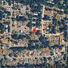 Mobile Home for Sale: 3 Bed 2 Bath 1992 Mobile Home