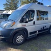 RV for Sale: 2022 SCOPE 18M