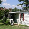 Photo of Mobile Home Park
