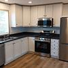 Mobile Home for Rent: 3 Bed 2 Bath 2026 Clayton