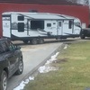 RV for Sale: 2024 Mtn Trx 29 TRX