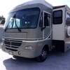RV for Sale: 2004 SOUTHWIND 32V