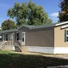Mobile Home for Rent: 3 Bed 2 Bath 2016 Redman