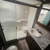 RV for Sale: 2017 COUGAR 327RES