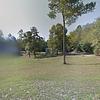 Mobile Home for Sale: 4 Bed 2 Bath 2019 Mobile Home