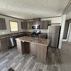 Mobile Home for Rent: Mobile Home, Residential - Highland, MI, Highland, MI