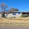 Mobile Home for Sale: 3 Bed 2 Bath 2001 Mobile Home