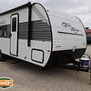 RV for Sale: 2026 COLT 25BH