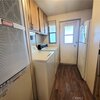 Mobile Home for Sale: ManufacturedInPark - Corona, CA, Corona, CA