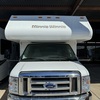 RV for Sale: 2020 MINNIE WINNIE 325AR