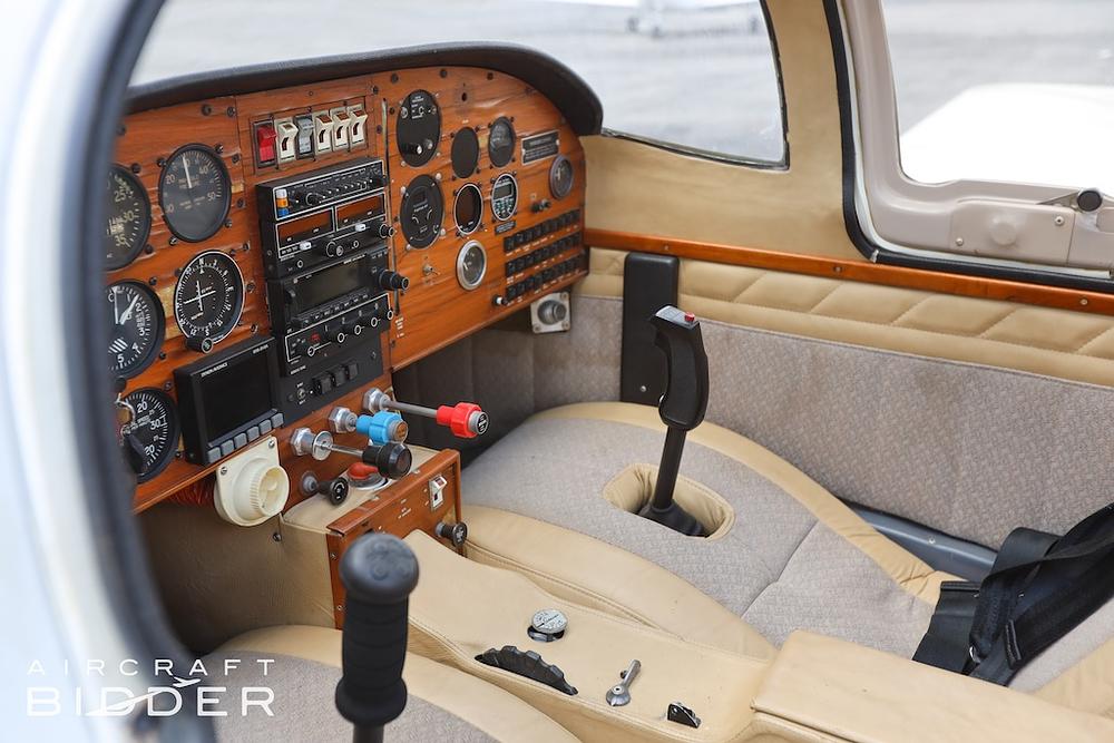 N121JK-9.jpg