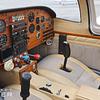 N121JK-9.jpg
