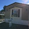 Mobile Home for Rent: 2 Bed 2 Bath 2019 Fleetwood