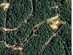 Photo of Mobile Home Lot