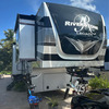 RV for Sale: 2021 RIVERSTONE 42FSKG LEGACY