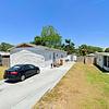 Mobile Home for Sale: 3 Bed 2 Bath 2004 Mobile Home
