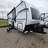 RV for Sale: 2025 CHEROKEE ALPHA WOLF 17MKE
