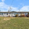 Mobile Home for Sale: Single Family Residence, Modular - Peru, IN, Peru, IN