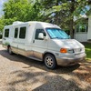 RV for Sale: 2005 RIALTA 22HD