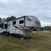 RV for Sale: 2022 PARADIGM 390MP