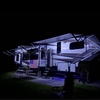 RV for Sale: 2019 MOMENTUM 397TH