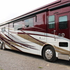 RV for Sale: 2016 Allegro Bus 45 OP
