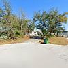 Mobile Home for Sale: 3 Bed 2 Bath 1989 Mobile Home