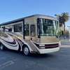 RV for Sale: 2007 Tropical T330