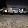 RV for Sale: 2021 ASPEN TRAIL 3210BHDS