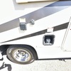 RV for Sale: 2019 FREELANDER 21RS