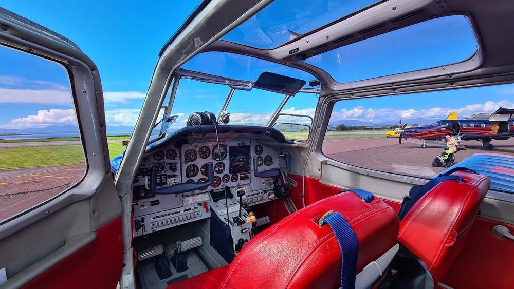 28df885e-b343-11ef-88ea-8a86006b1c4a