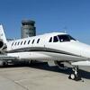 Aircraft for Sale: 2007 Cessna Citation Sovereign