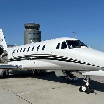 Thumbnail of aircraft