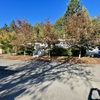 Mobile Home for Sale: 3 Bed 2 Bath 2003 Golden West
