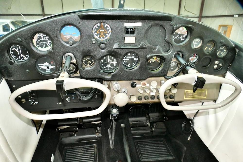 N4666C_8.jpg