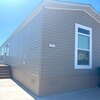 Mobile Home for Sale: Mobile Home,Low-rise, Mobile/Manufactured - Del Valle, TX, Del Valle, TX