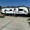 RV for Sale: 2020 REFLECTION 300RBTS