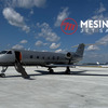 Aircraft for Sale: 1999 Gulfstream G-IVSP