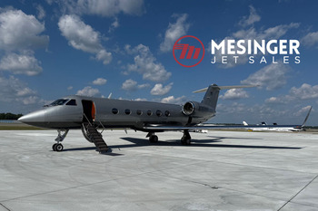 1-GIV-SP-sn1375-Exterior-logo.jpg