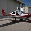 Aircraft for Sale: 2019 Cirrus SR22T-G6 GTS