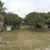 Mobile Home for Sale: 1970 Mobile Home