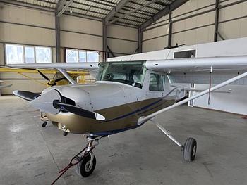 Thumbnail of aircraft