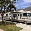 RV for Sale: 2004 FIESTA 31H