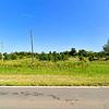 Mobile Home for Sale: 2005 Mobile Home