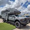 RV for Sale: 2026 GXV HILT