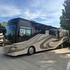 RV for Sale: 2011 DISCOVERY 40X