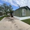 Mobile Home for Sale: 3 Bed 2 Bath 2019 Mobile Home