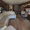 RV for Sale: 2018 Insignia 44B
