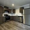 Mobile Home for Sale: 3 Bed 2 Bath 2023 Mobile Home